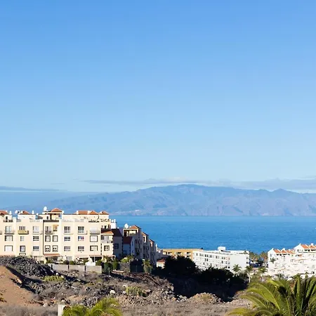 Apartamento Duplex On The By Sunkeyrents Callao Salvaje
