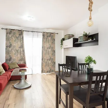 Duplex On The By Sunkeyrents Apartmán *