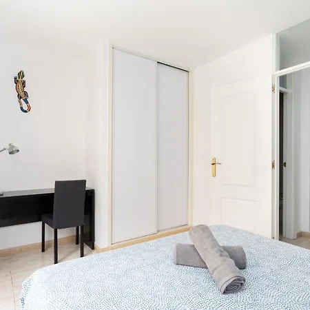 Duplex On The By Sunkeyrents Apartmán *