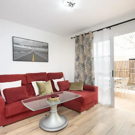 Appartamento Duplex On The By Sunkeyrents