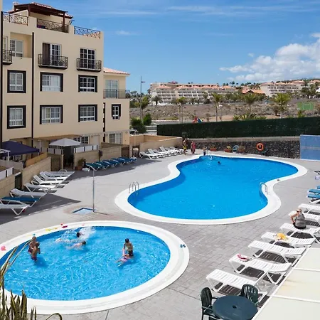 Duplex On The By Sunkeyrents Appartamento