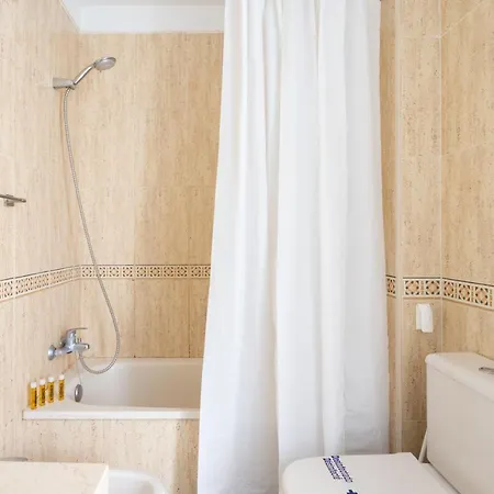 Duplex On The By Sunkeyrents Appartamento