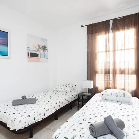 Duplex On The By Sunkeyrents Appartamento