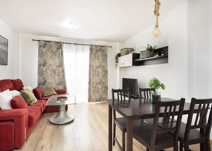Duplex On The By Sunkeyrents Appartement *