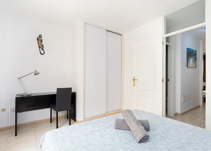 Duplex On The By Sunkeyrents Appartement *