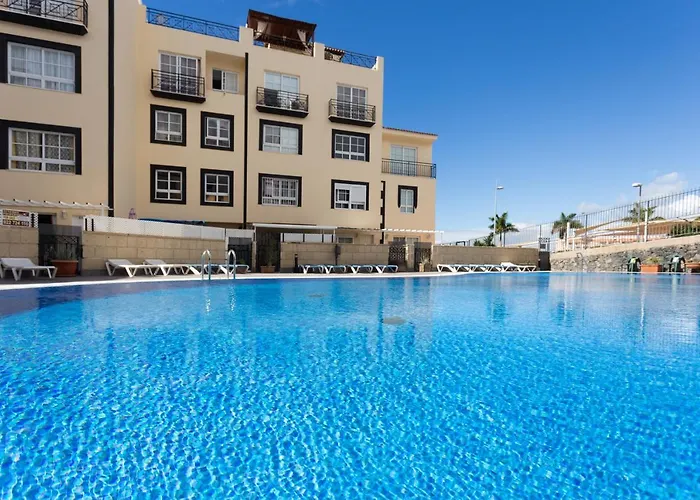 Duplex On The By Sunkeyrents Appartement