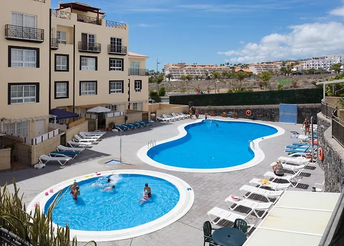 Duplex On The By Sunkeyrents Appartement